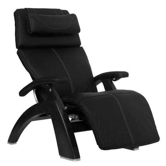 Menschlicher Touch Perfekter Stuhl PC-610 Omni-Motion Classic