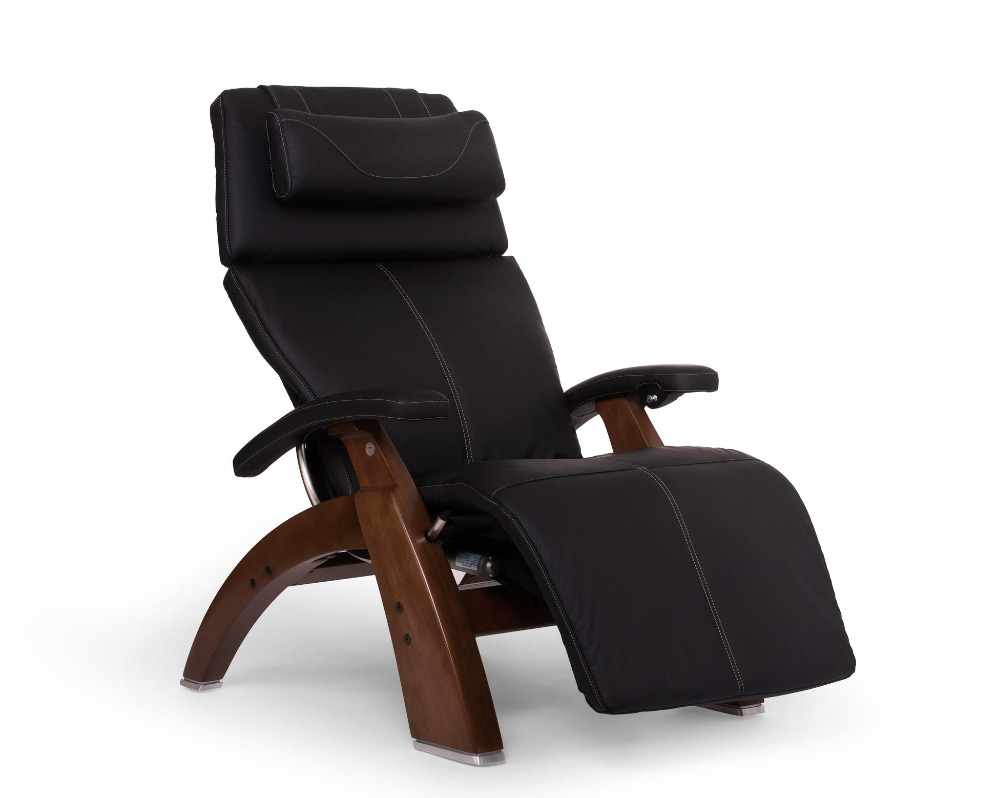 Menschlicher Touch Perfekter Stuhl PC-610 Omni-Motion Classic