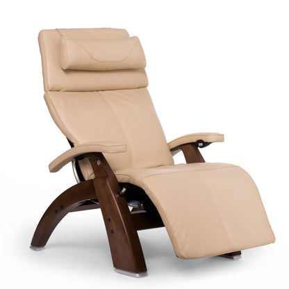 Menschlicher Touch Perfekter Stuhl PC-610 Omni-Motion Classic