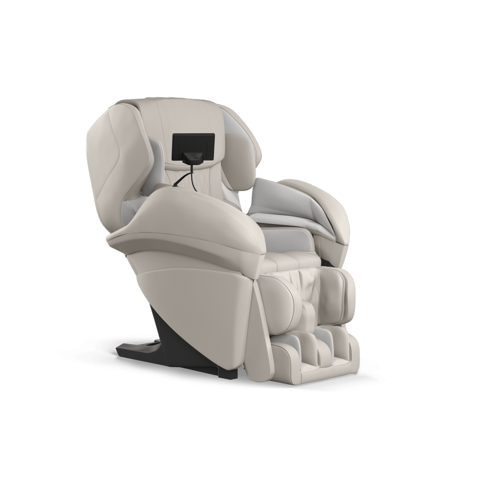 Panasonic MAK1 Massage Stuhl