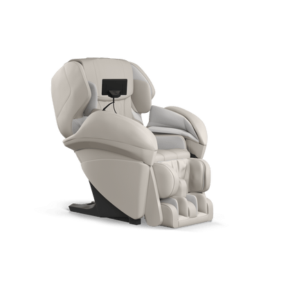 Panasonic MAK1 Massage Stuhl