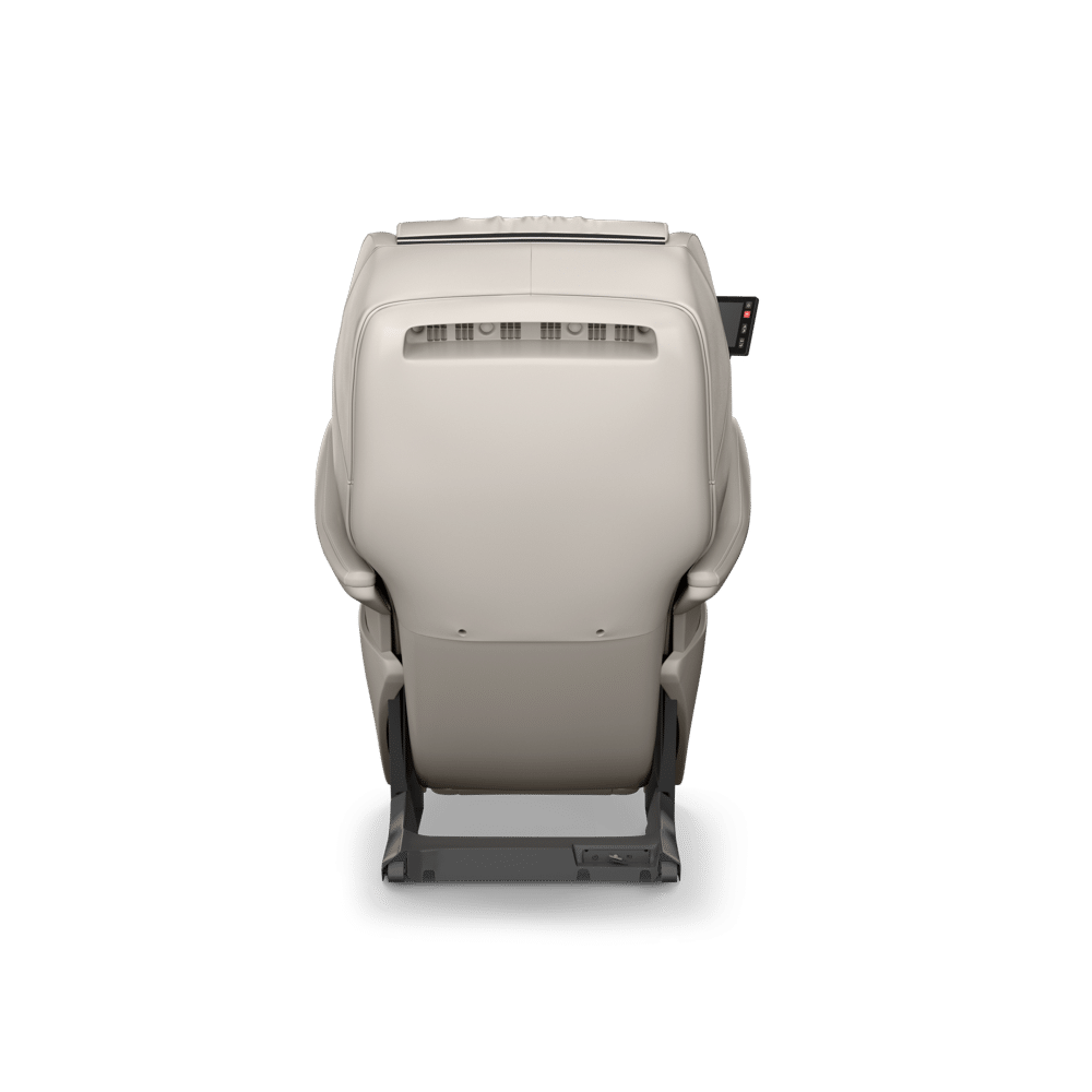 Panasonic MAK1 Massage Stuhl