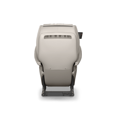Panasonic MAK1 Massage Stuhl