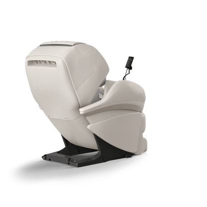Panasonic MAK1 Massage Stuhl