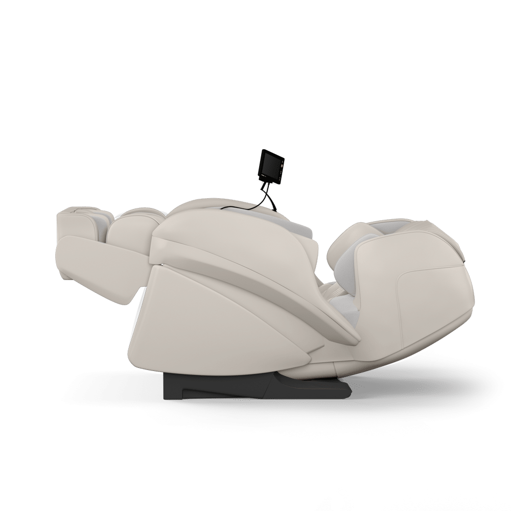 Panasonic MAK1 Massage Stuhl