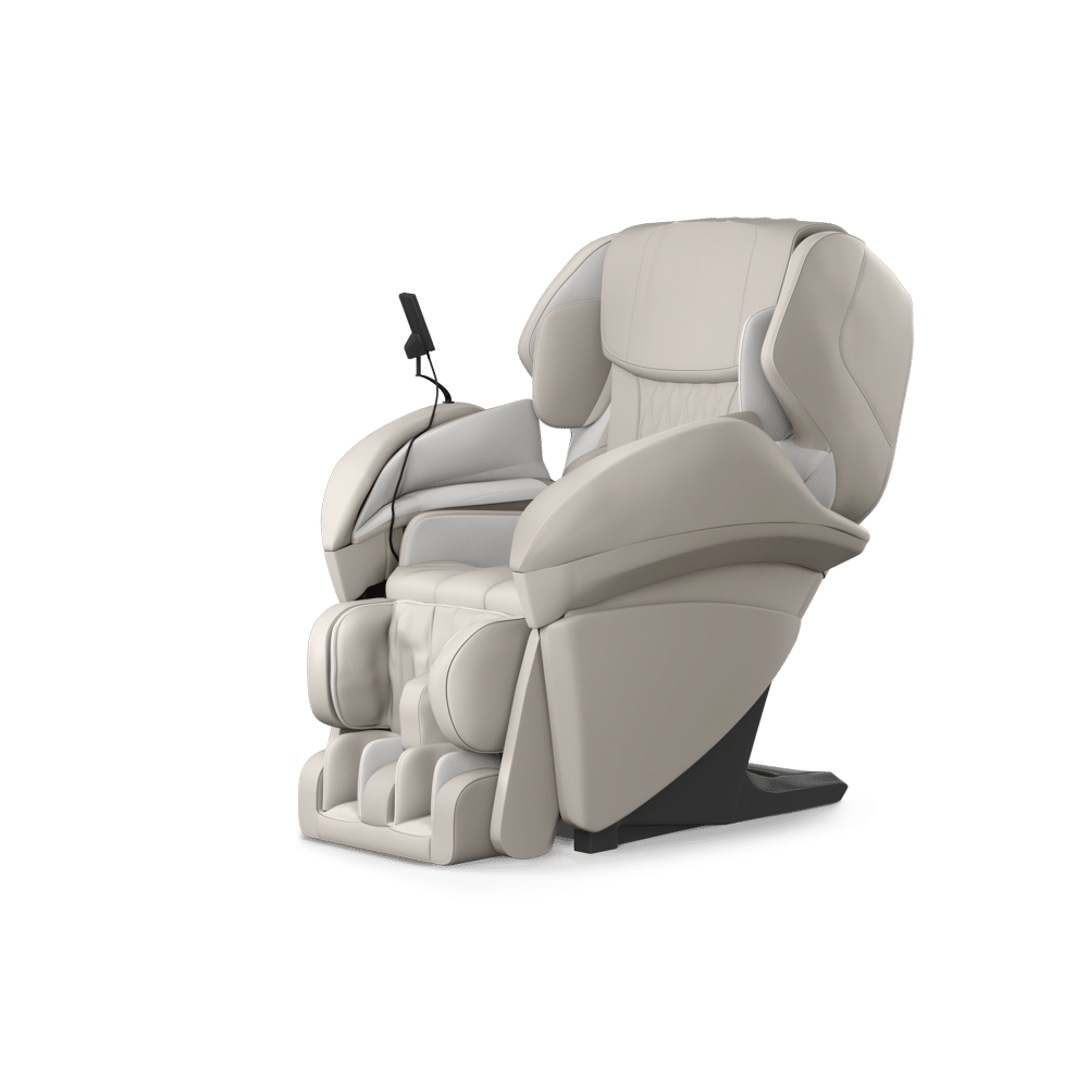 Panasonic MAK1 Massage Stuhl