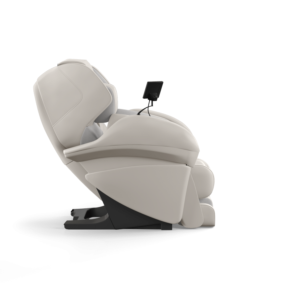 Panasonic MAK1 Massage Stuhl