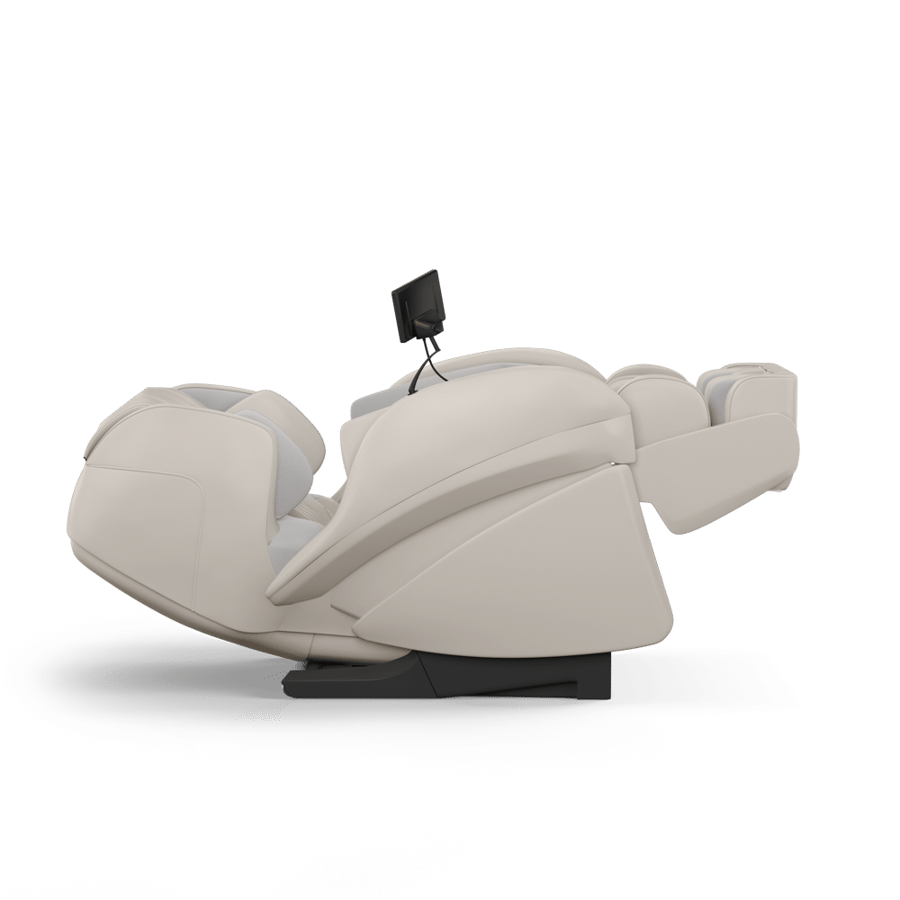 Panasonic MAK1 Massage Stuhl