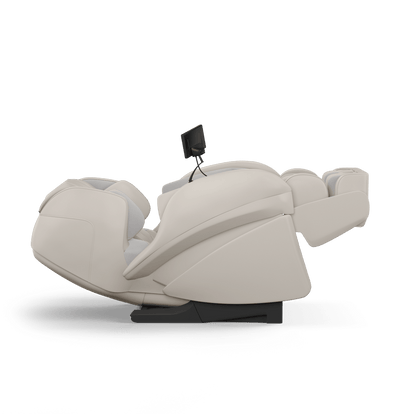 Panasonic MAK1 Massage Stuhl
