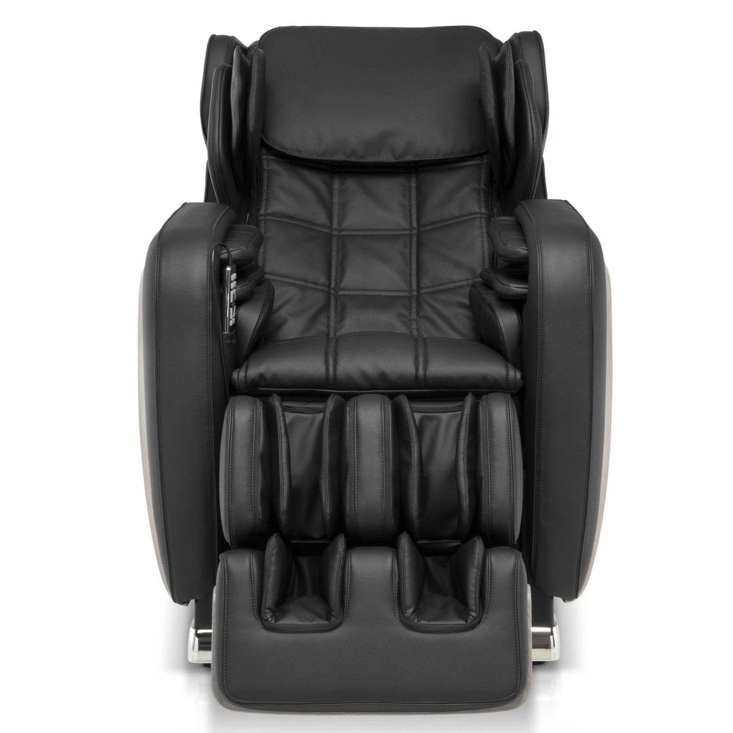 OHCO R.6 Massage Stuhl