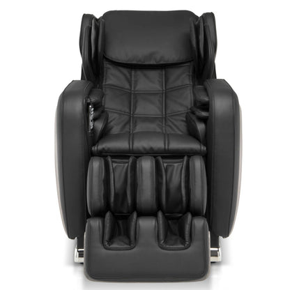 OHCO R.6 Massage Stuhl