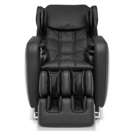 OHCO R.6 Massage Stuhl