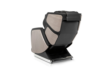 OHCO R.6 Massage Stuhl