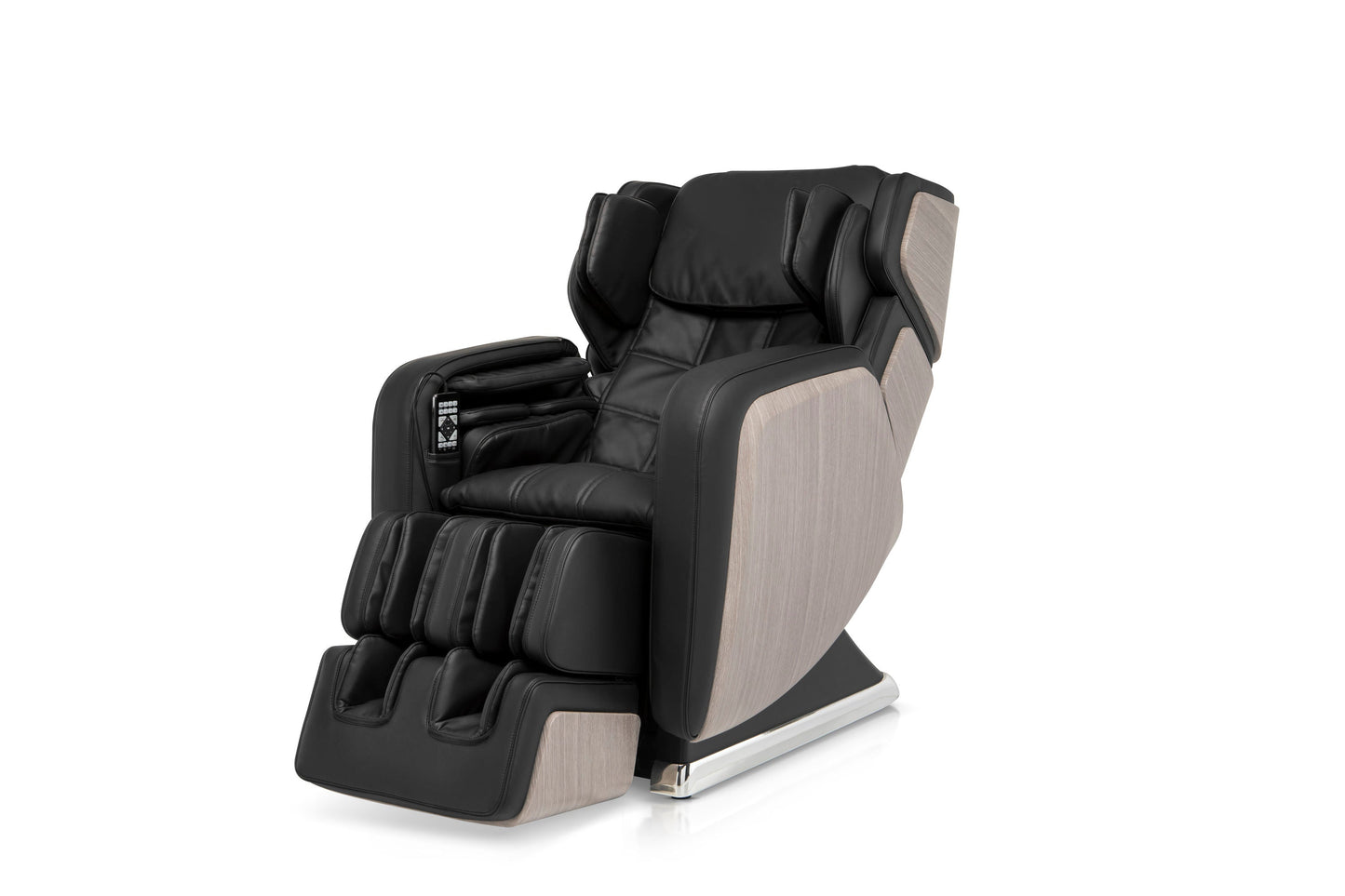 OHCO R.6 Massage Stuhl