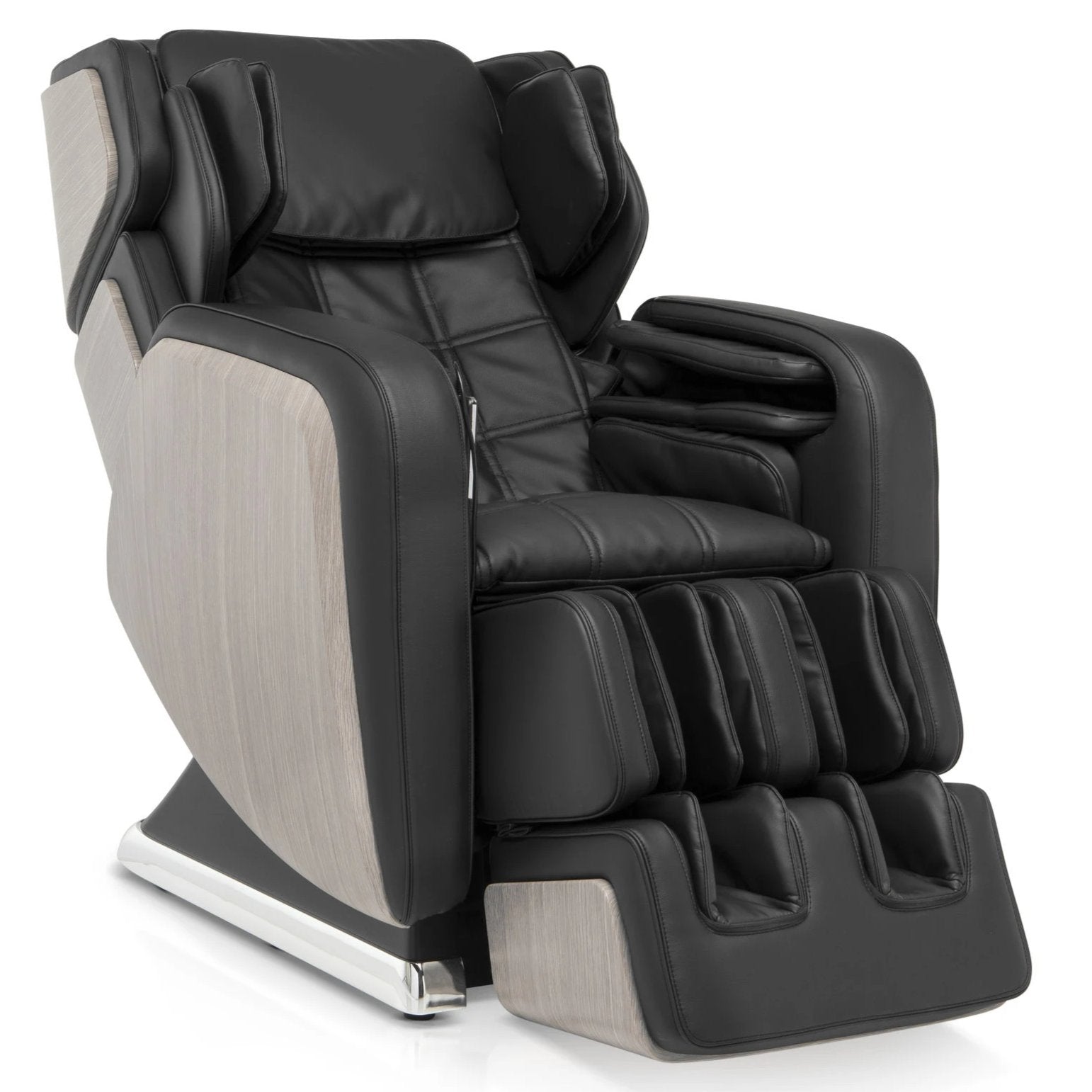 OHCO R.6 Massage Stuhl