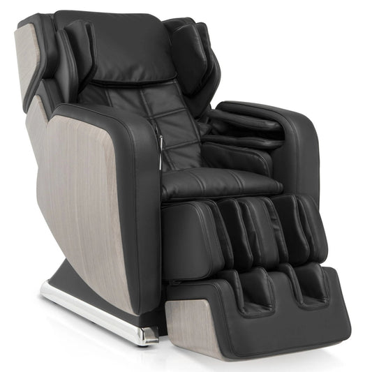 OHCO R.6 Massage Stuhl
