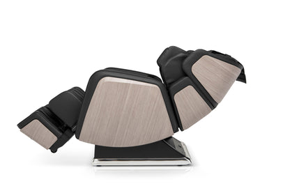 OHCO R.6 Massage Stuhl
