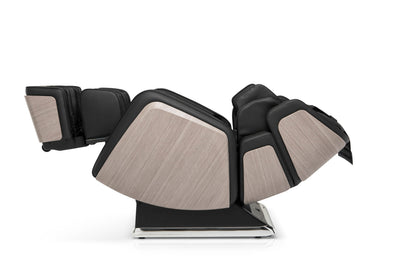 OHCO R.6 Massage Stuhl