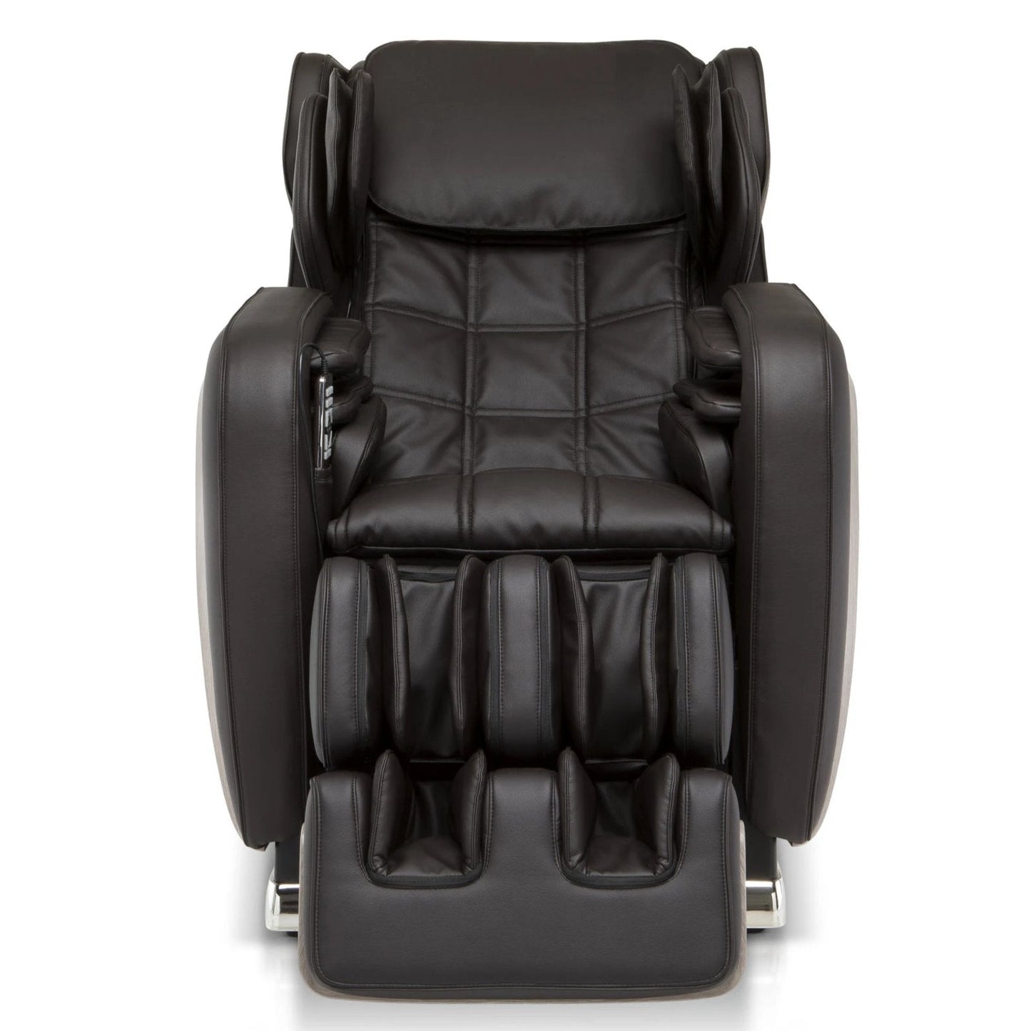 OHCO R.6 Massage Stuhl