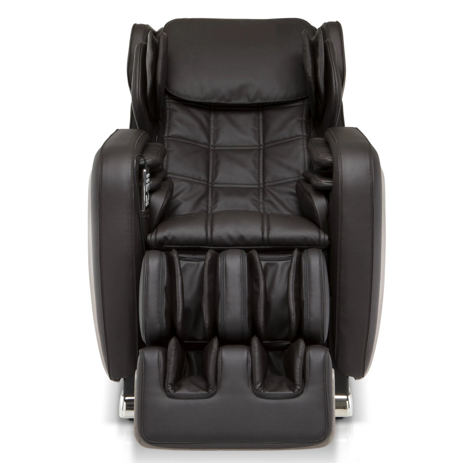 OHCO R.6 Massage Stuhl