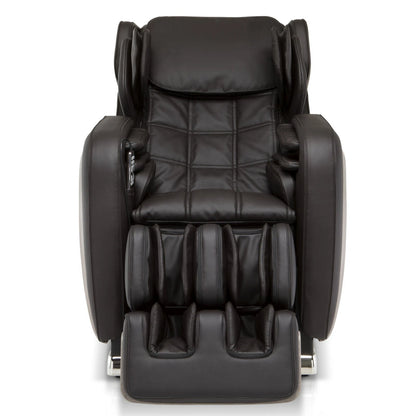 OHCO R.6 Massage Stuhl