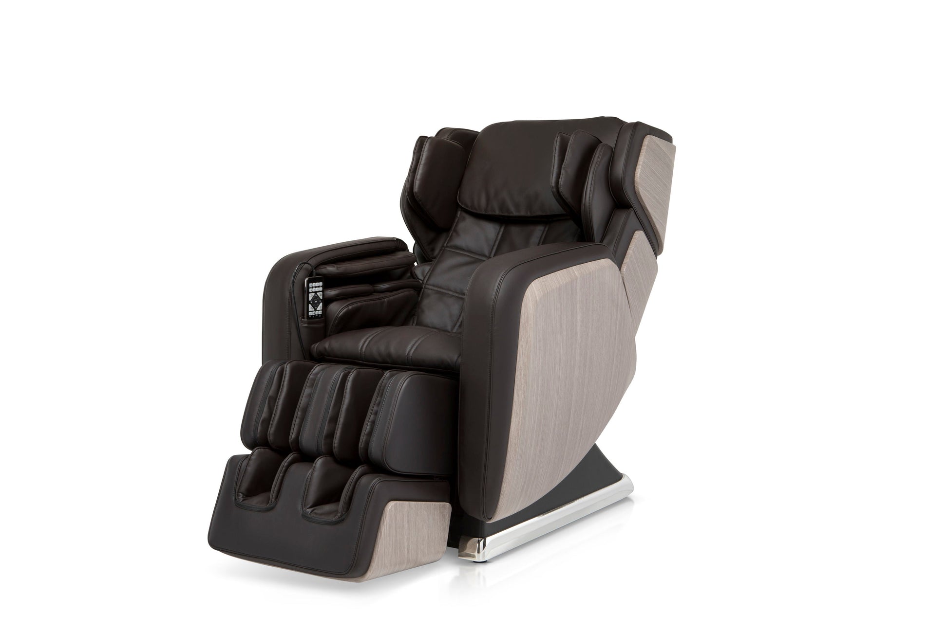 OHCO R.6 Massage Stuhl
