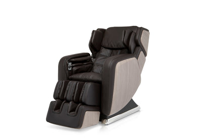 OHCO R.6 Massage Stuhl