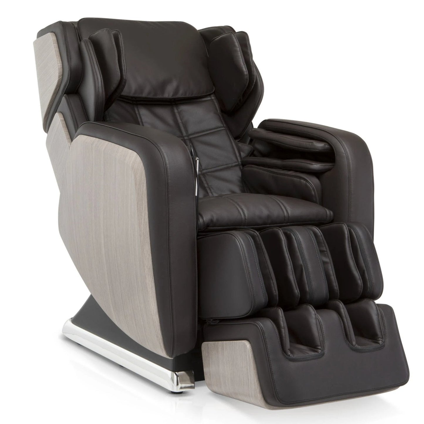 OHCO R.6 Massage Stuhl