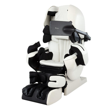 Inada ROBO Massage Stuhl