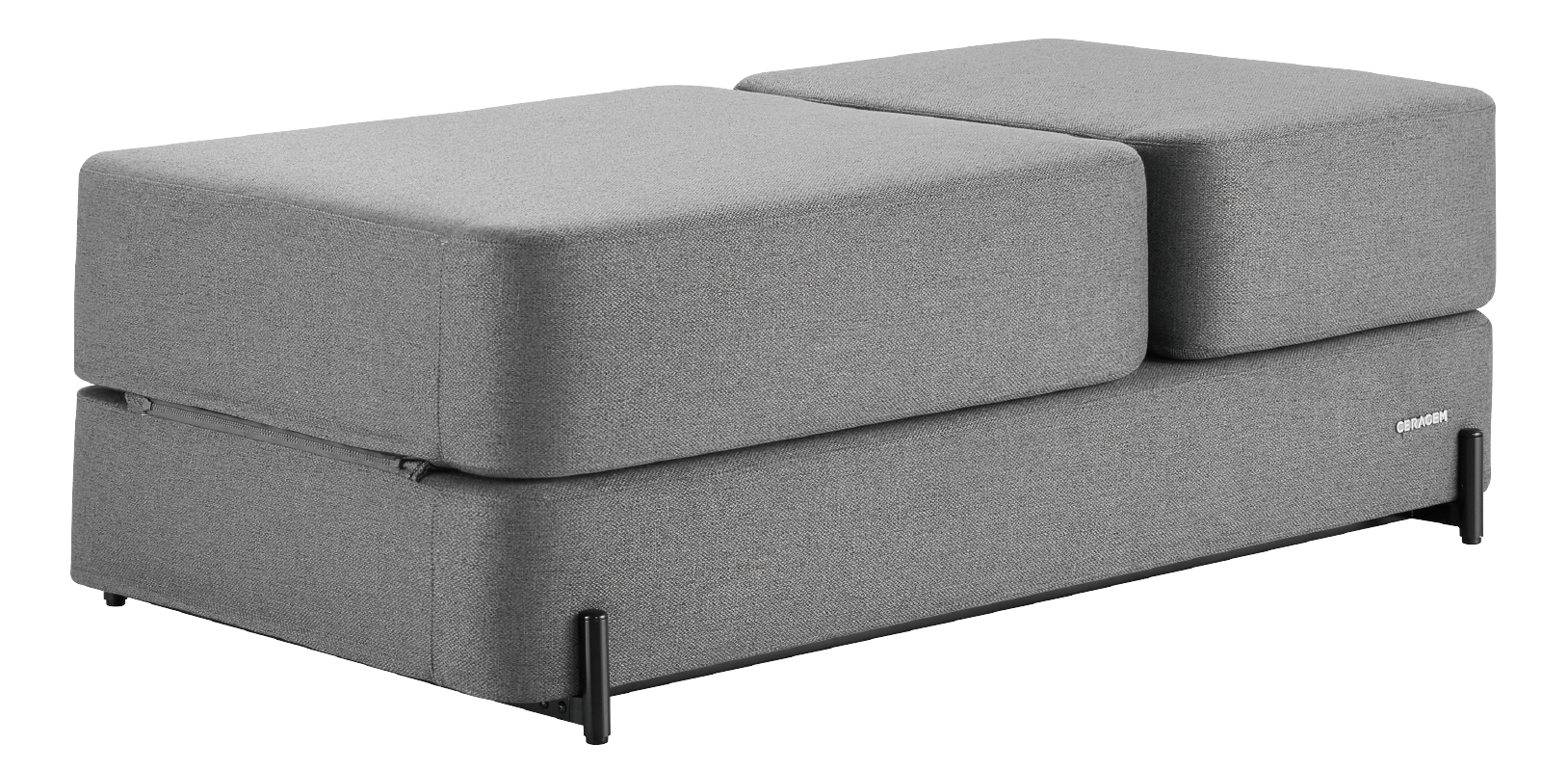 CERAGEM S4 Massage Lounger
