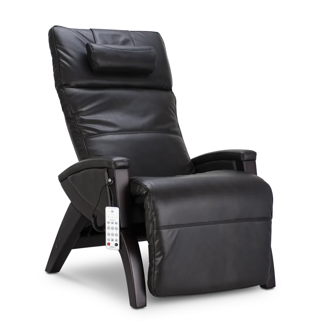 Svago Newton Zero Gravity Recliner (SV-630)