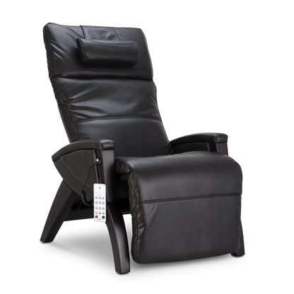 Svago Newton Zero Gravity Recliner (SV-630)