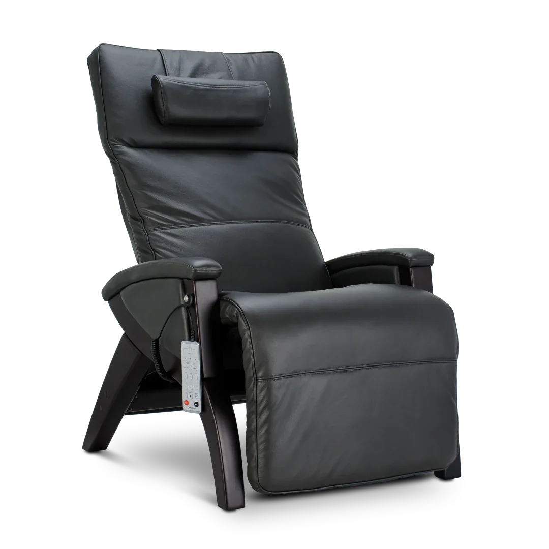 Svago Newton Zero Gravity Recliner (SV-630)