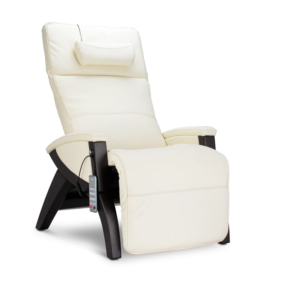 Svago Newton Zero Gravity Recliner (SV-630)