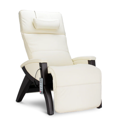 Svago Newton Zero Gravity Recliner (SV-630)