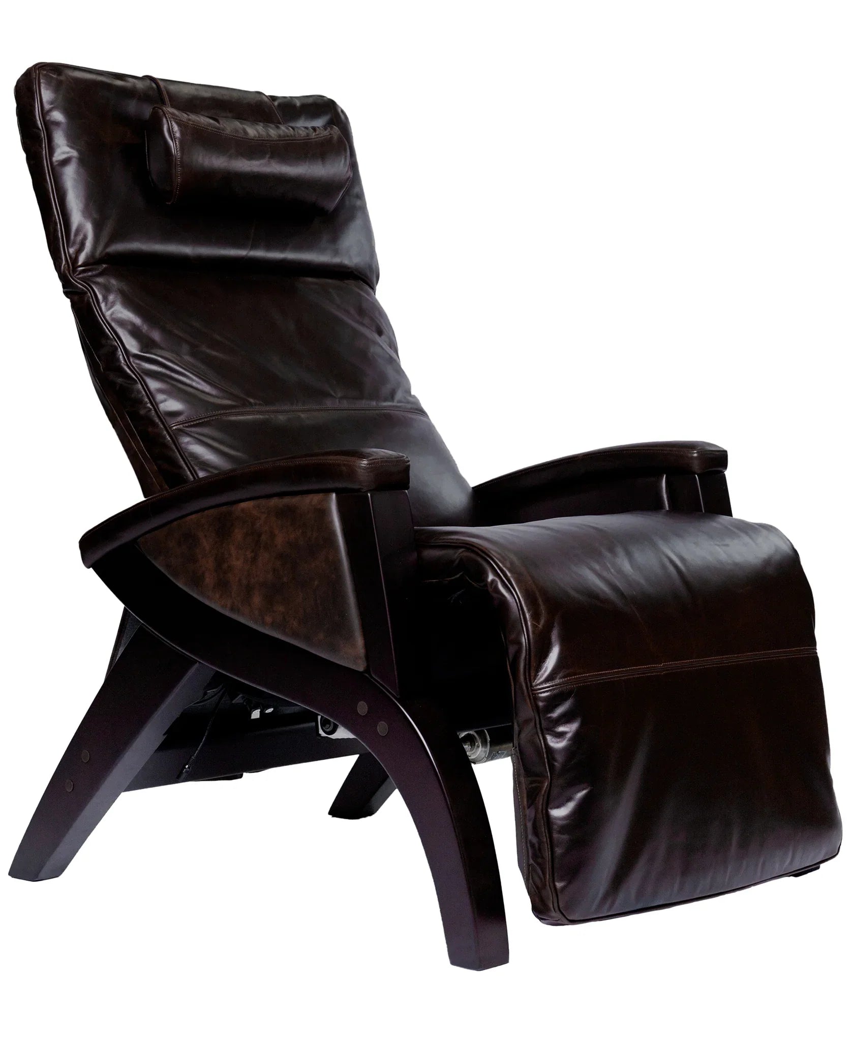 Svago Newton Zero Gravity Recliner (SV-630)