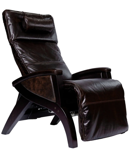 Svago Newton Zero Gravity Recliner (SV-630)