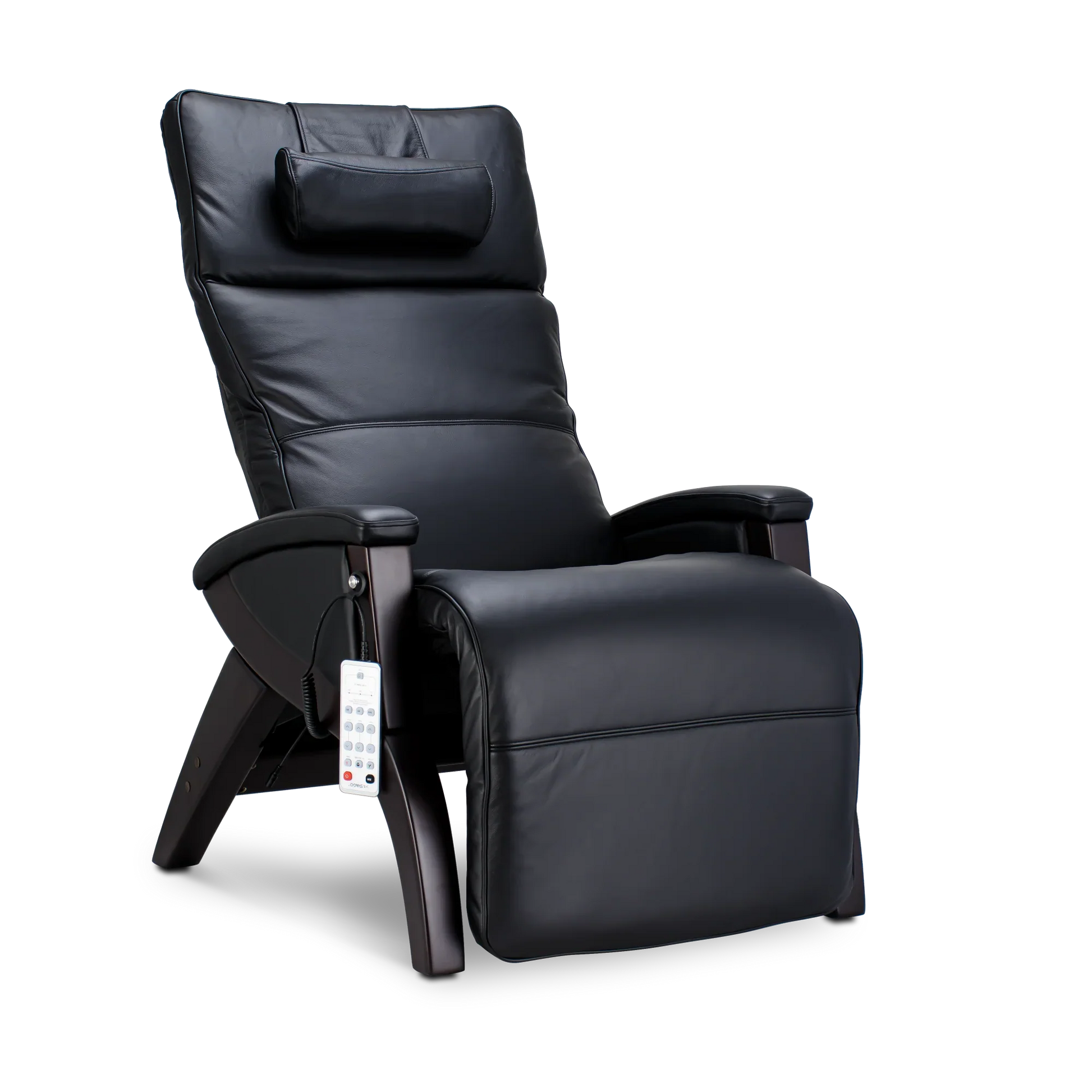 Svago Newton Zero Gravity Recliner (SV-630)