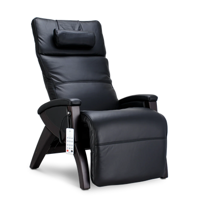Svago Newton Zero Gravity Recliner (SV-630)