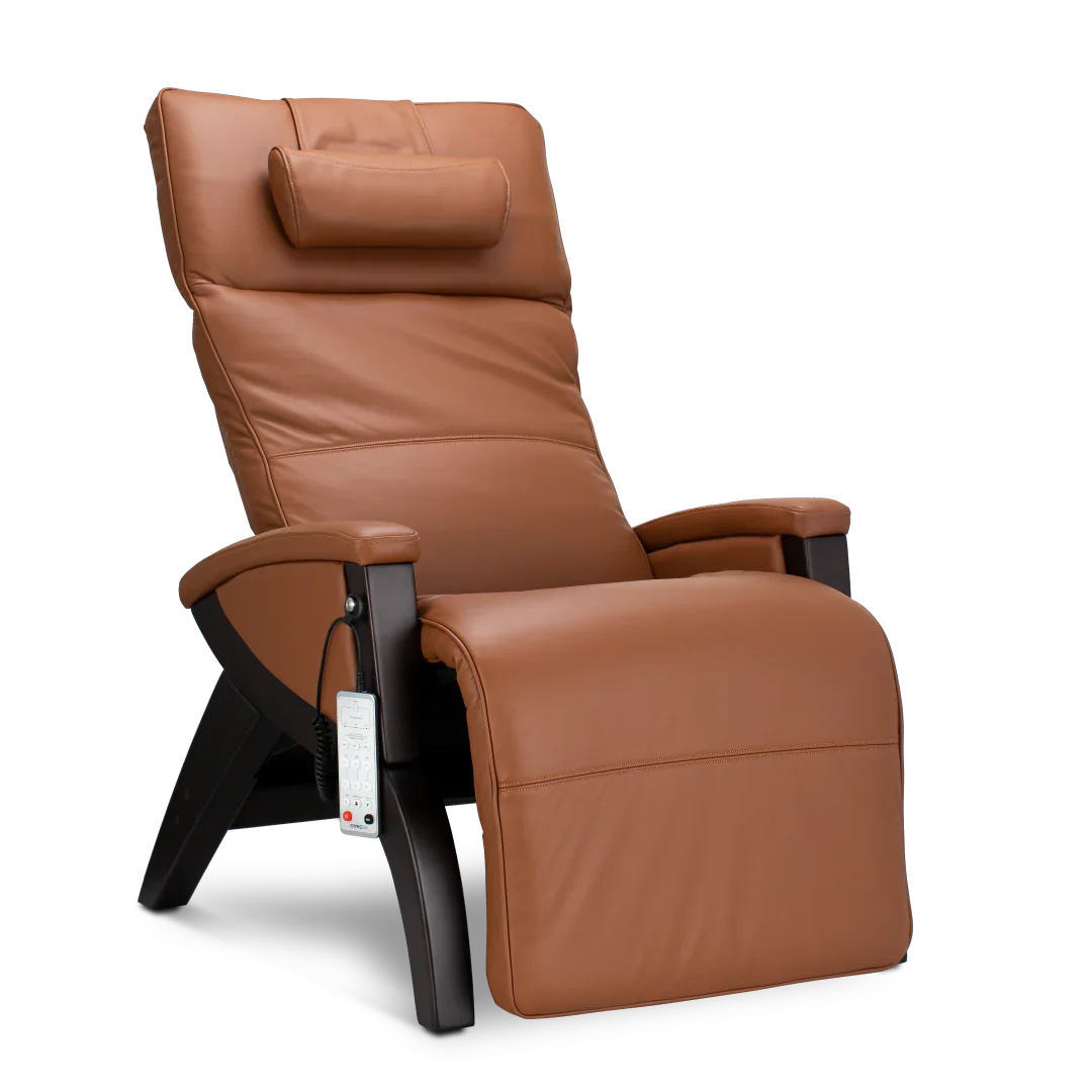 Svago Newton Zero Gravity Recliner (SV-630)
