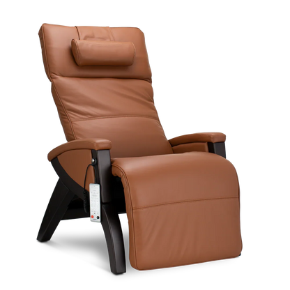 Svago Newton Zero Gravity Recliner (SV-630)