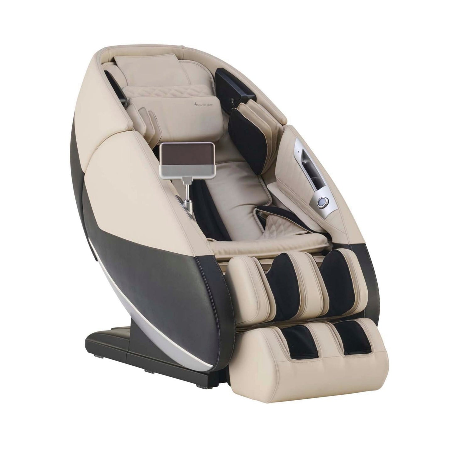 Human Touch Super Novo 3.0 Massage Stuhl