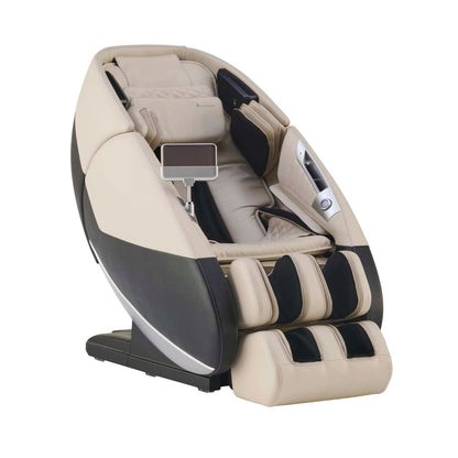 Human Touch Super Novo 3.0 Massage Stuhl