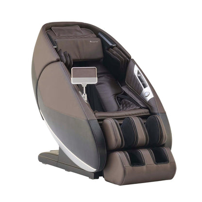 Human Touch Super Novo 3.0 Massage Stuhl