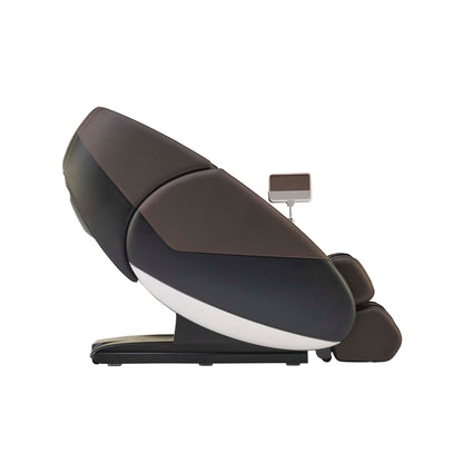Human Touch Super Novo 3.0 Massage Stuhl