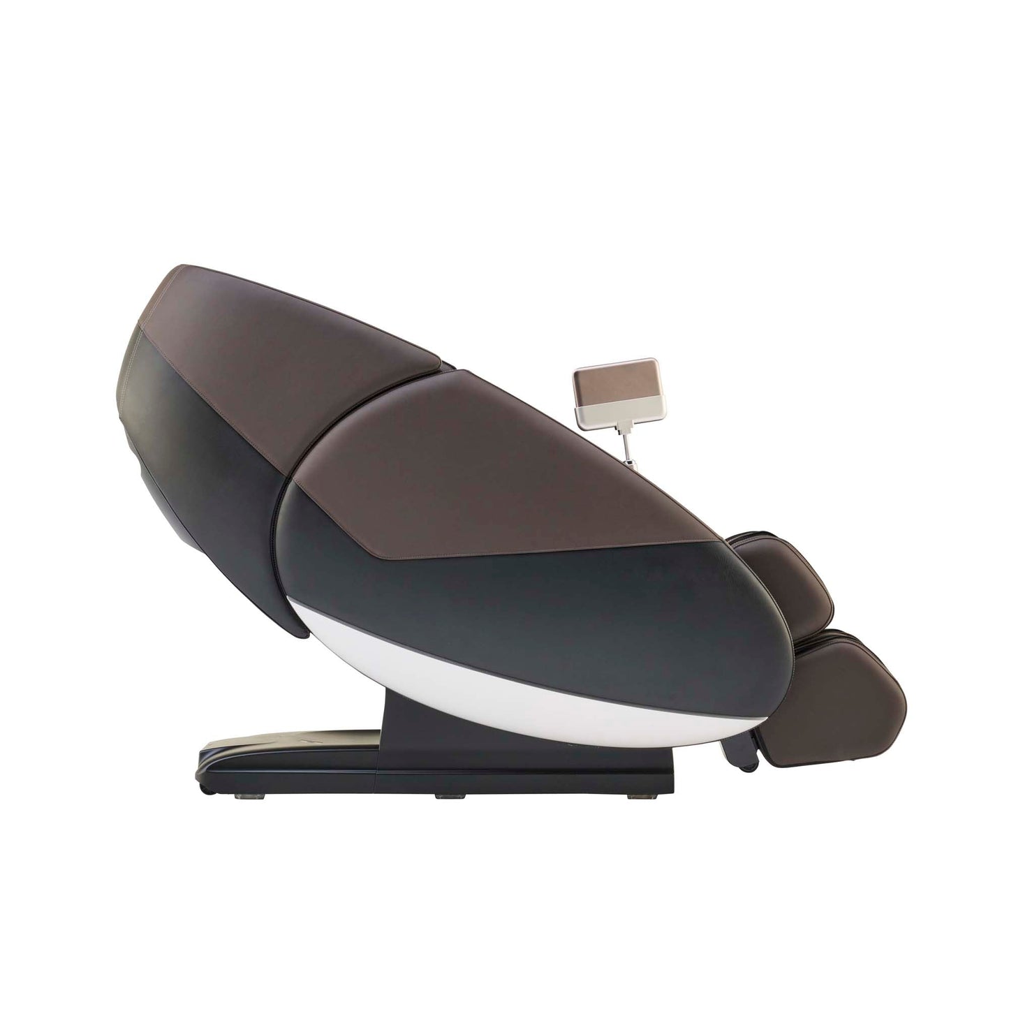 Human Touch Super Novo 3.0 Massage Stuhl