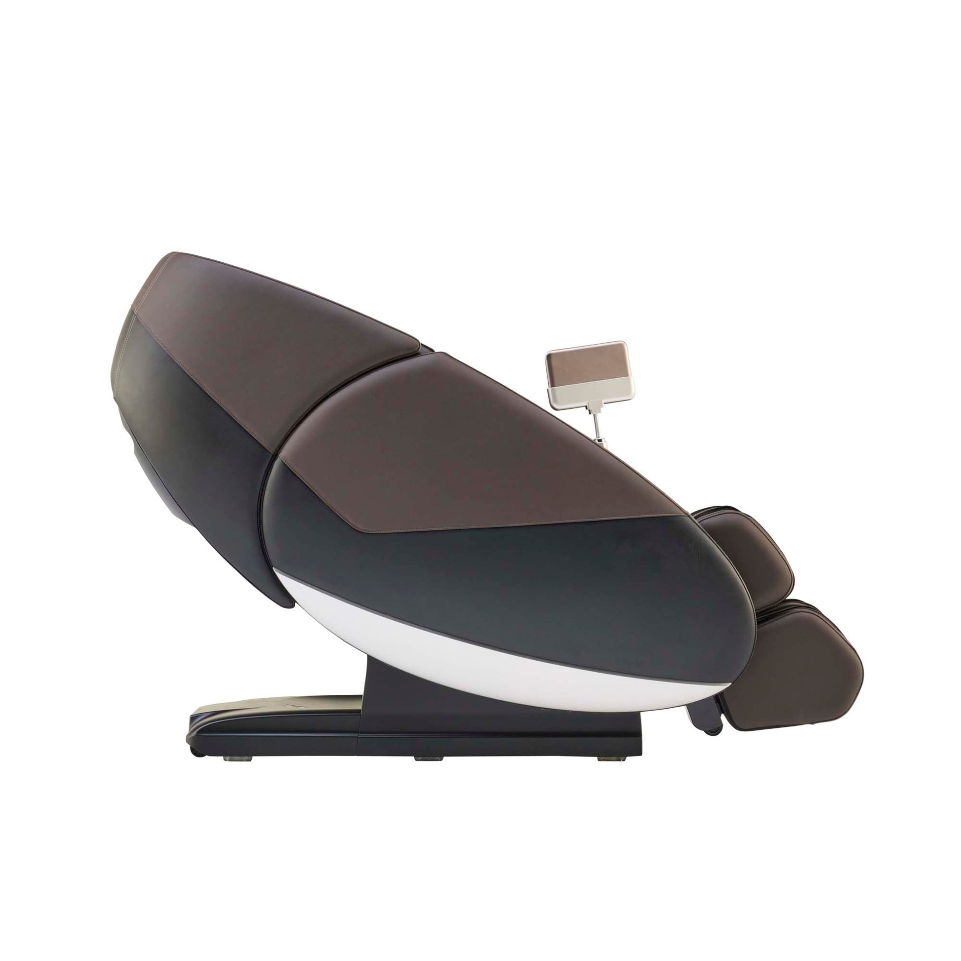 Human Touch Super Novo 3.0 Massage Stuhl