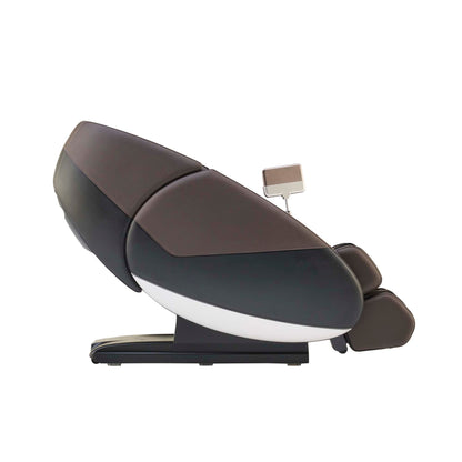 Human Touch Super Novo 3.0 Massage Stuhl