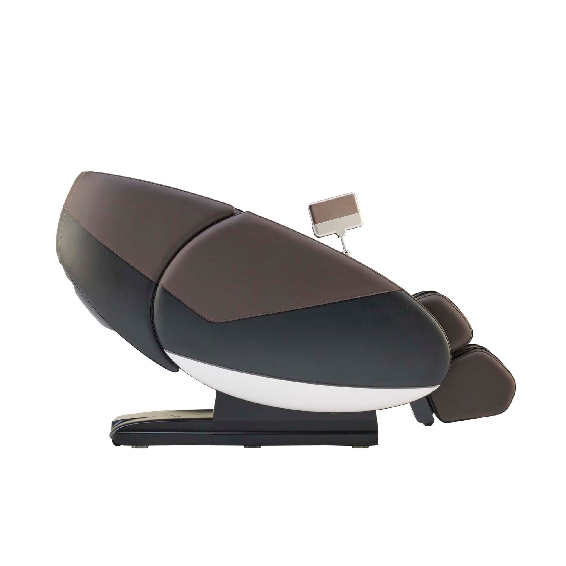 Human Touch Super Novo 3.0 Massage Stuhl