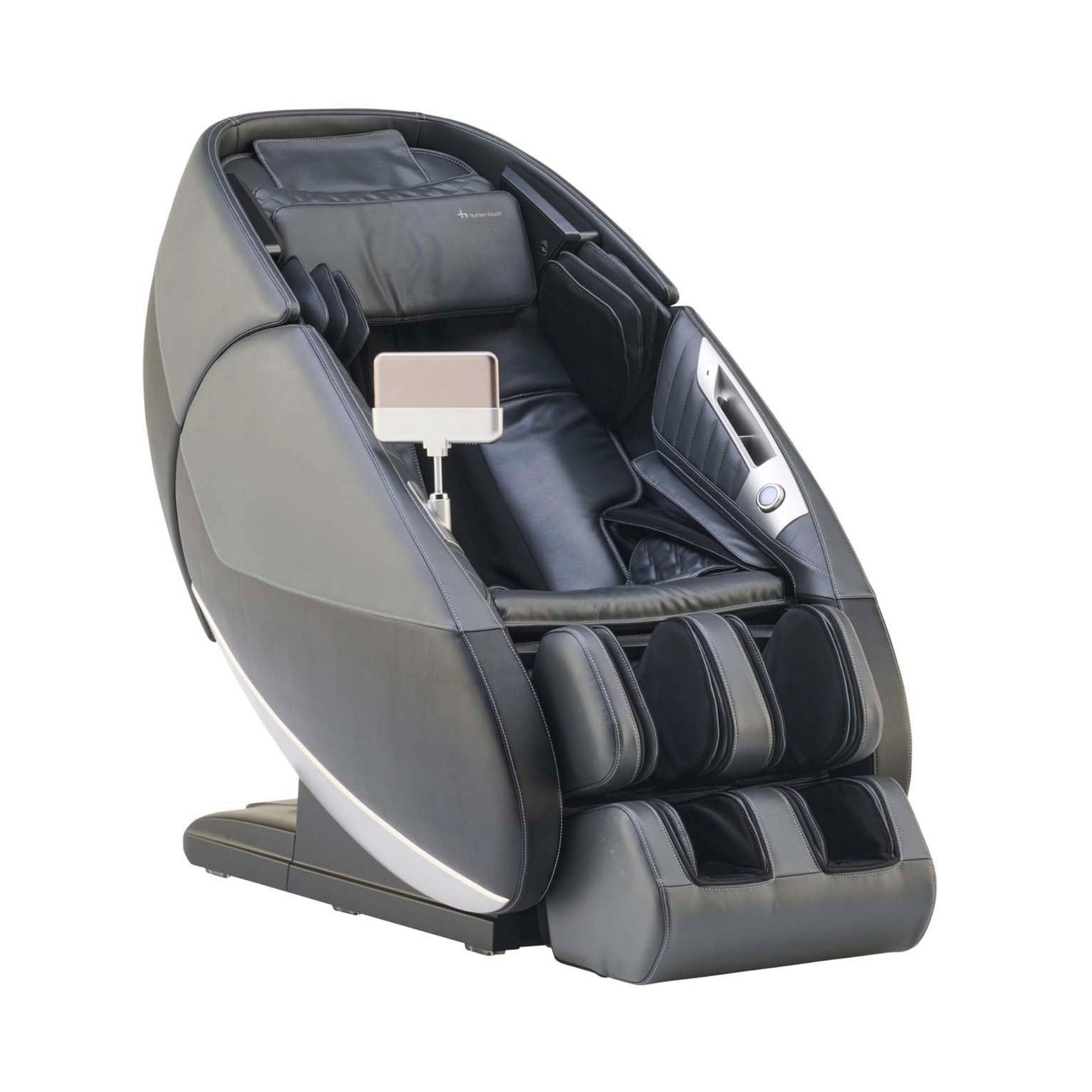 Human Touch Super Novo 3.0 Massage Stuhl